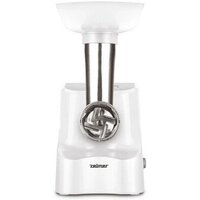 Мясорубка Zelmer ZMM1540B - Превью изображения №2 — Интернет-магазин ПроЗаказ