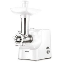 Zelmer ZMM1540B