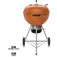 Weber Master-Touch 1501620