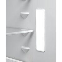 Холодильник Electrolux GreenZone 800 E8MNCC18S - Превью изображения №6 — Интернет-магазин ПроЗаказ