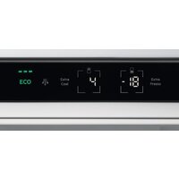 Холодильник Electrolux GreenZone 800 E8MNCC18S - Превью изображения №2 — Интернет-магазин ПроЗаказ