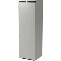 Холодильник Electrolux GreenZone 800 E8MNCC18S - Превью изображения №10 — Интернет-магазин ПроЗаказ