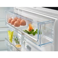 Холодильник Electrolux GreenZone 800 E8MNCC18S - Превью изображения №7 — Интернет-магазин ПроЗаказ