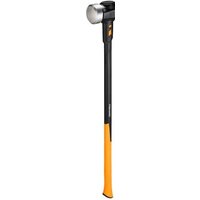Fiskars IsoCore XL 1020164