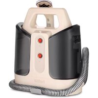 Kitfort KT-5240