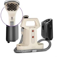 Пылесос Kitfort KT-5240 - Превью изображения №2 — Интернет-магазин ПроЗаказ