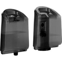 Пылесос Kitfort KT-5240 - Превью изображения №5 — Интернет-магазин ПроЗаказ