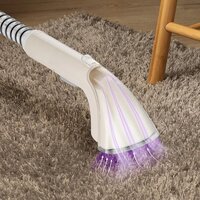 Пылесос Kitfort KT-5240 - Превью изображения №8 — Интернет-магазин ПроЗаказ