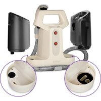 Пылесос Kitfort KT-5240 - Превью изображения №3 — Интернет-магазин ПроЗаказ