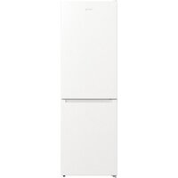 Gorenje NRK619EEW4