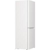 Холодильник Gorenje NRK619EEW4 - Превью изображения №7 — Интернет-магазин ПроЗаказ