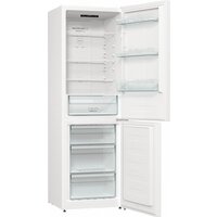 Холодильник Gorenje NRK619EEW4 - Превью изображения №3 — Интернет-магазин ПроЗаказ