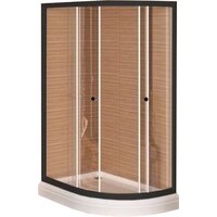 Душевые кабины