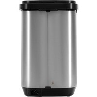 Термопот StarWind STP5751 - Превью изображения №4 — Интернет-магазин ПроЗаказ