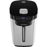 Термопот StarWind STP5751 - Превью изображения №9 — Интернет-магазин ПроЗаказ