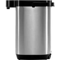 Термопот StarWind STP5751 - Превью изображения №10 — Интернет-магазин ПроЗаказ