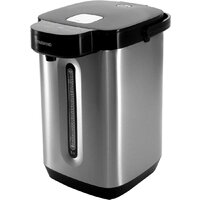 Термопот StarWind STP5751 - Превью изображения №6 — Интернет-магазин ПроЗаказ