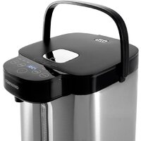 Термопот StarWind STP5751 - Превью изображения №12 — Интернет-магазин ПроЗаказ