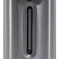 Термопот StarWind STP5751 - Превью изображения №11 — Интернет-магазин ПроЗаказ