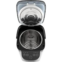 Термопот StarWind STP5751 - Превью изображения №8 — Интернет-магазин ПроЗаказ