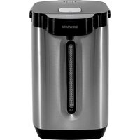 Термопот StarWind STP5751 - Превью изображения №7 — Интернет-магазин ПроЗаказ