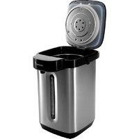 Термопот StarWind STP5751 - Превью изображения №2 — Интернет-магазин ПроЗаказ