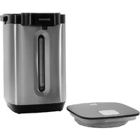 Термопот StarWind STP5751 - Превью изображения №5 — Интернет-магазин ПроЗаказ