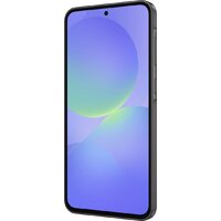 Телефон Samsung Galaxy A36 SM-A366B 8GB/128GB (черный) - Превью изображения №5 — Интернет-магазин ПроЗаказ