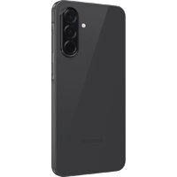 Телефон Samsung Galaxy A36 SM-A366B 8GB/128GB (черный) - Превью изображения №6 — Интернет-магазин ПроЗаказ