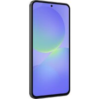 Телефон Samsung Galaxy A36 SM-A366B 8GB/128GB (черный) - Превью изображения №4 — Интернет-магазин ПроЗаказ