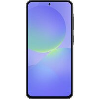 Телефон Samsung Galaxy A36 SM-A366B 8GB/128GB (черный) - Превью изображения №2 — Интернет-магазин ПроЗаказ