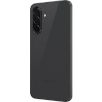 Телефон Samsung Galaxy A36 SM-A366B 8GB/128GB (черный) - Превью изображения №7 — Интернет-магазин ПроЗаказ