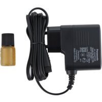 Электробритва Panasonic ES-ST25 - Превью изображения №6 — Интернет-магазин ПроЗаказ