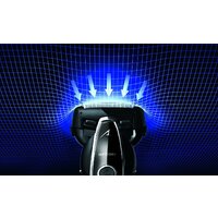 Электробритва Panasonic ES-ST25 - Превью изображения №15 — Интернет-магазин ПроЗаказ