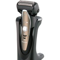 Электробритва Panasonic ES-ST25 - Превью изображения №2 — Интернет-магазин ПроЗаказ