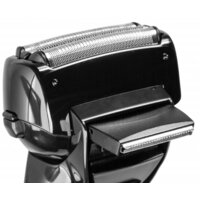 Электробритва Panasonic ES-ST25 - Превью изображения №21 — Интернет-магазин ПроЗаказ