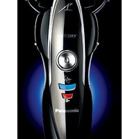 Электробритва Panasonic ES-ST25 - Превью изображения №9 — Интернет-магазин ПроЗаказ