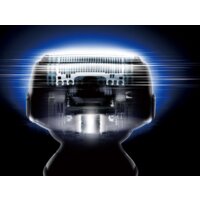 Электробритва Panasonic ES-ST25 - Превью изображения №24 — Интернет-магазин ПроЗаказ