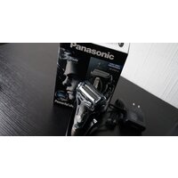 Электробритва Panasonic ES-ST25 - Превью изображения №11 — Интернет-магазин ПроЗаказ