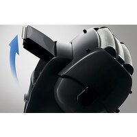 Электробритва Panasonic ES-ST25 - Превью изображения №8 — Интернет-магазин ПроЗаказ