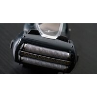 Электробритва Panasonic ES-ST25 - Превью изображения №14 — Интернет-магазин ПроЗаказ