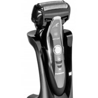 Электробритва Panasonic ES-ST25 - Превью изображения №20 — Интернет-магазин ПроЗаказ