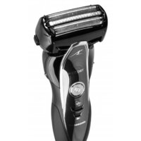 Электробритва Panasonic ES-ST25 - Превью изображения №22 — Интернет-магазин ПроЗаказ