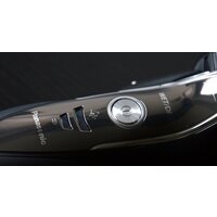 Электробритва Panasonic ES-ST25 - Превью изображения №12 — Интернет-магазин ПроЗаказ