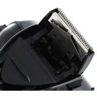 Электробритва Panasonic ES-ST25 - Превью изображения №5 — Интернет-магазин ПроЗаказ