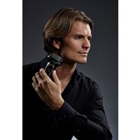 Электробритва Panasonic ES-ST25 - Превью изображения №26 — Интернет-магазин ПроЗаказ