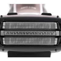 Электробритва Panasonic ES-ST25 - Превью изображения №4 — Интернет-магазин ПроЗаказ