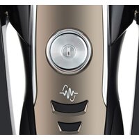 Электробритва Panasonic ES-ST25 - Превью изображения №3 — Интернет-магазин ПроЗаказ