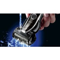 Электробритва Panasonic ES-ST25 - Превью изображения №10 — Интернет-магазин ПроЗаказ