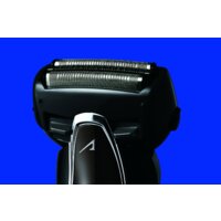 Электробритва Panasonic ES-ST25 - Превью изображения №16 — Интернет-магазин ПроЗаказ